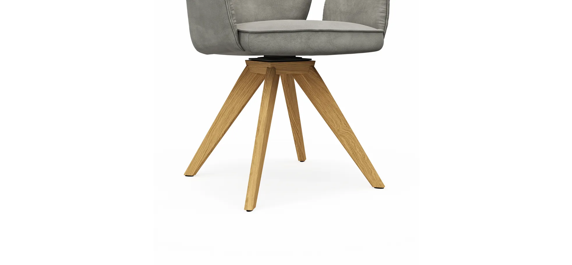 Westmore – Bild 5