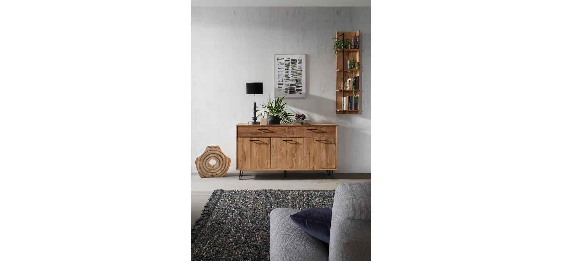 Savannah – Bild 2