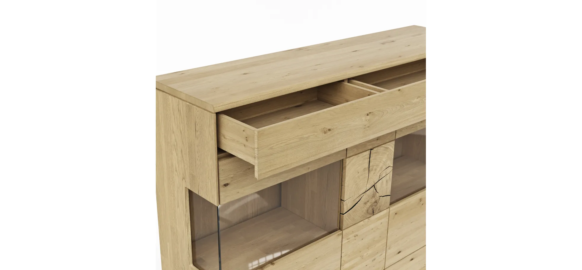 Amora – Bild 5