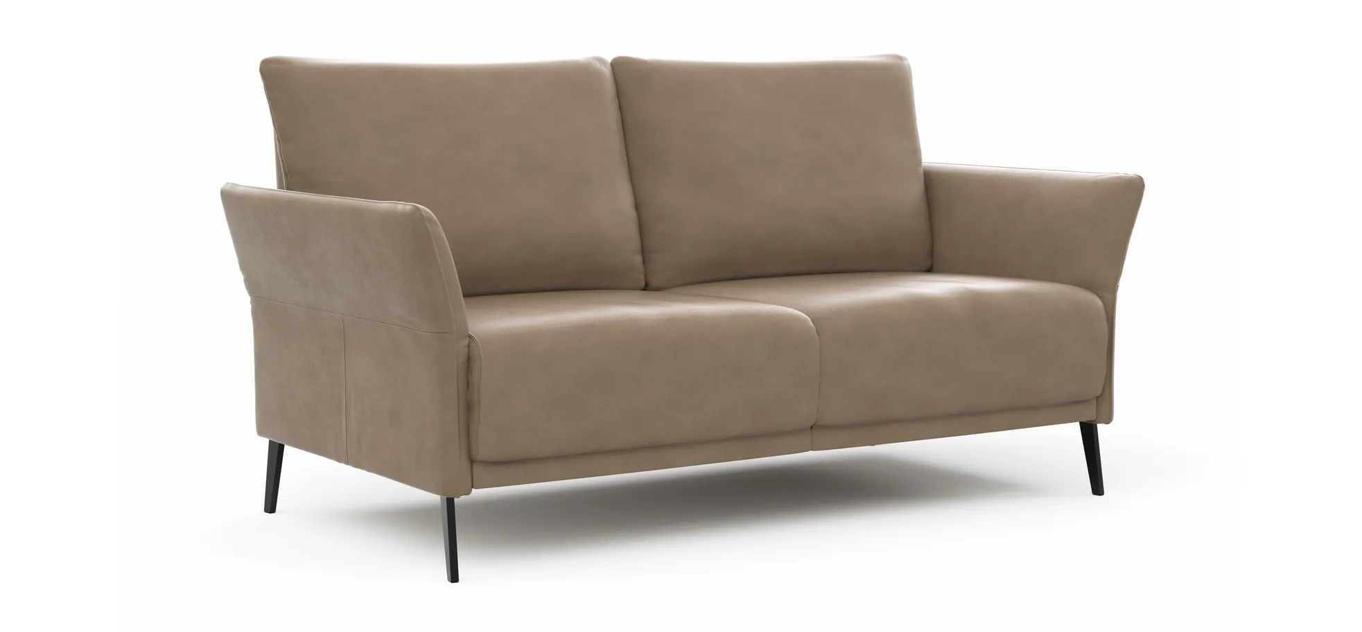 Rosario – Bild 6