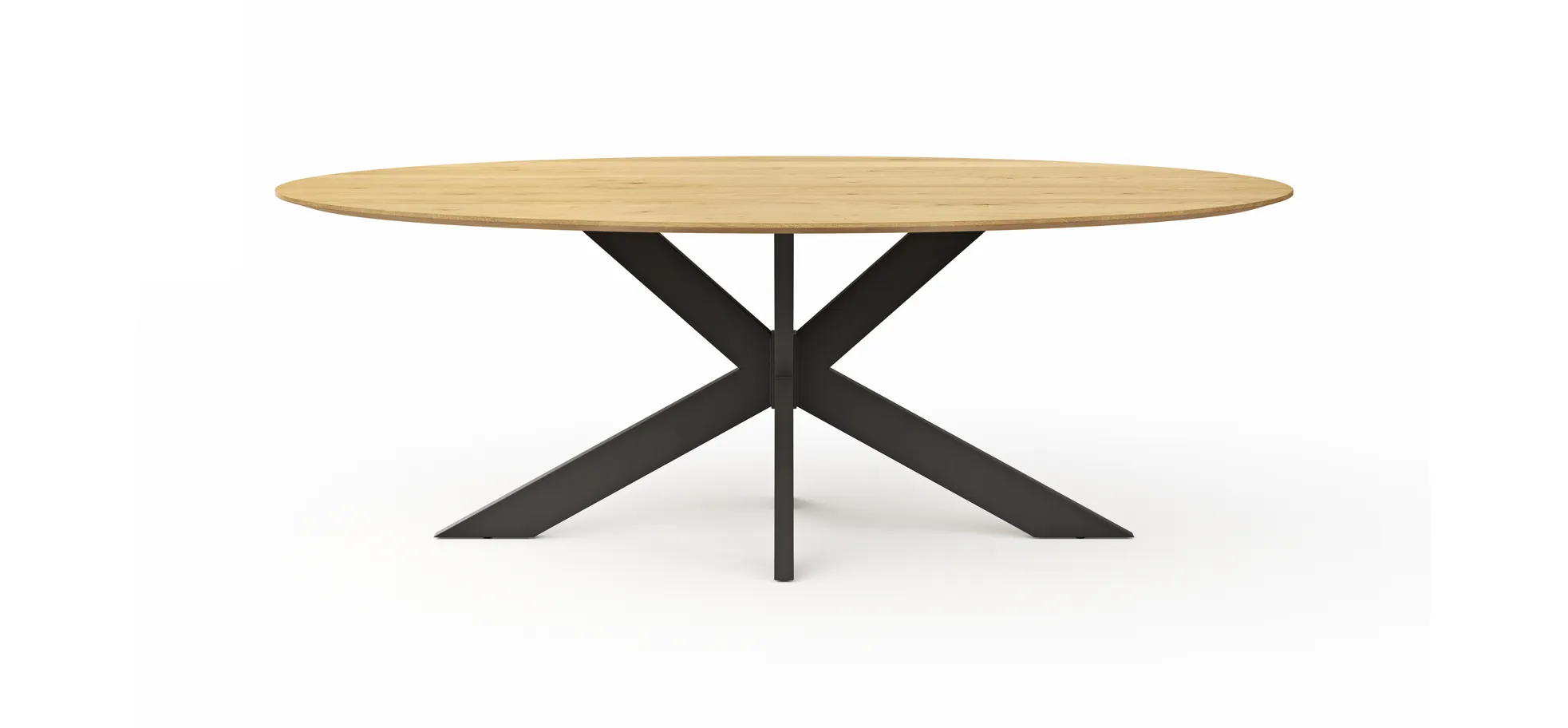 Phoenix – Bild 6