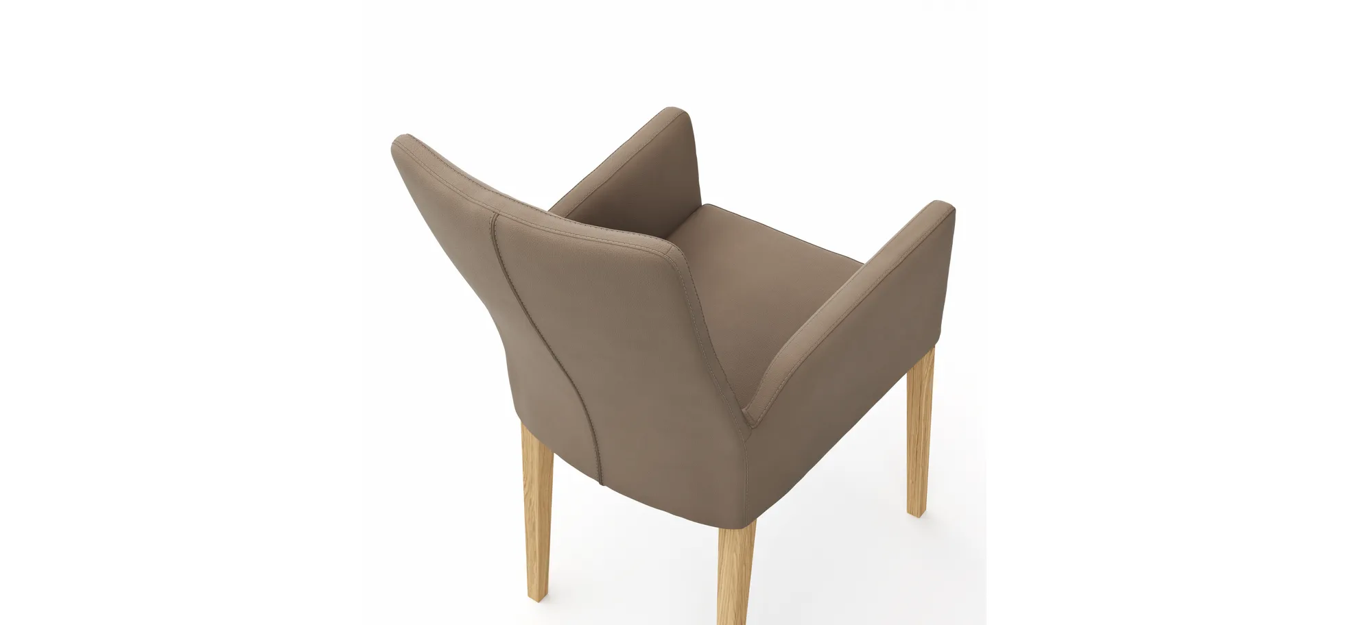 Tuma – Bild 4