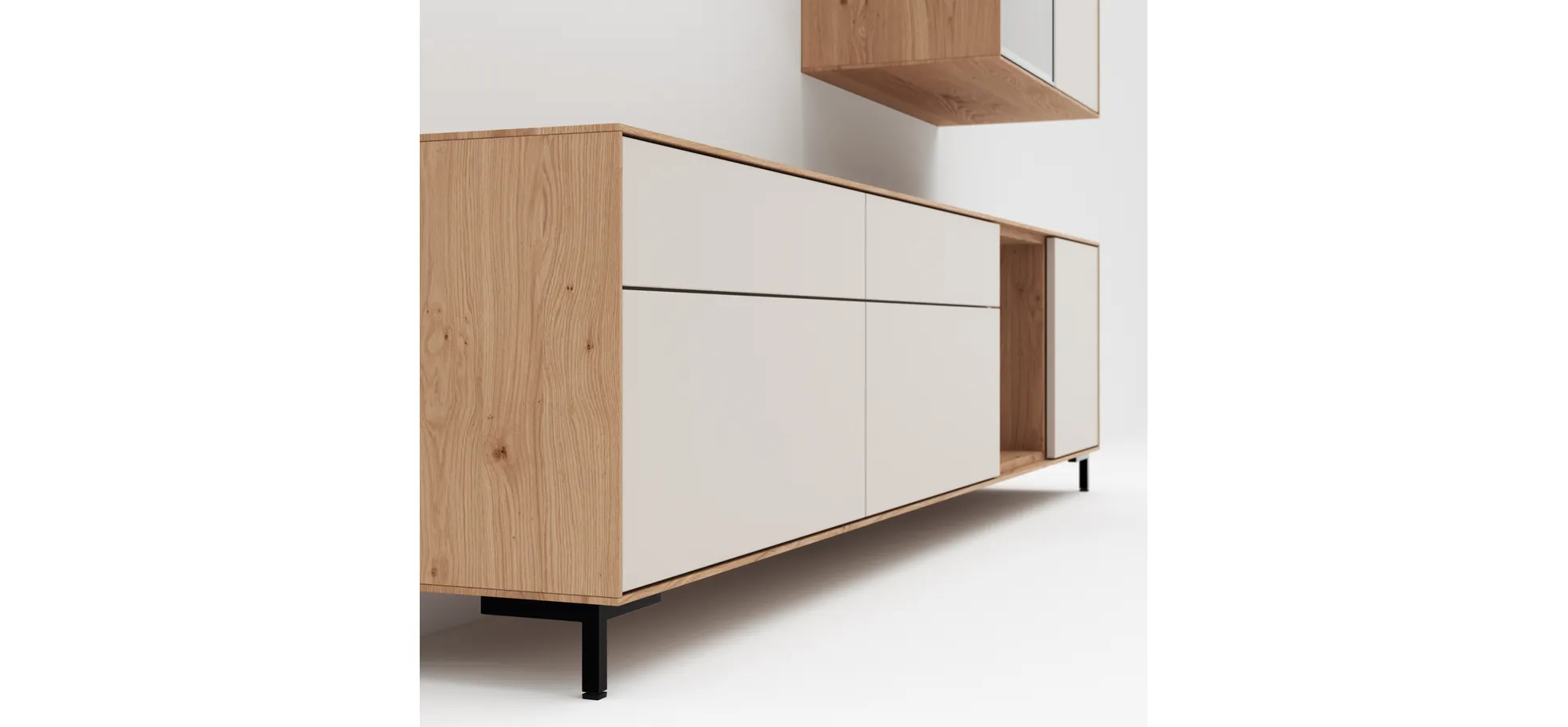 Medio – Bild 3