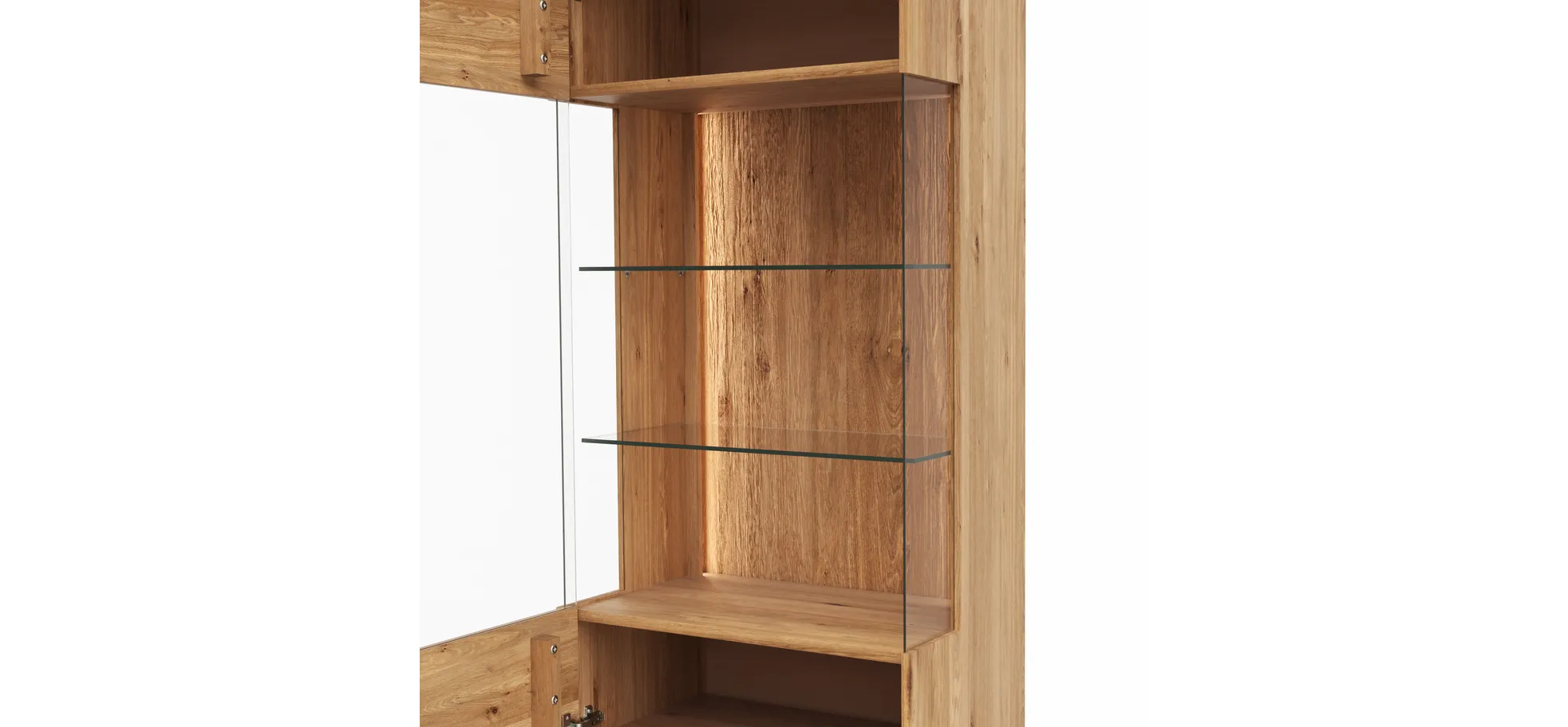 Hillsboro – Bild 4