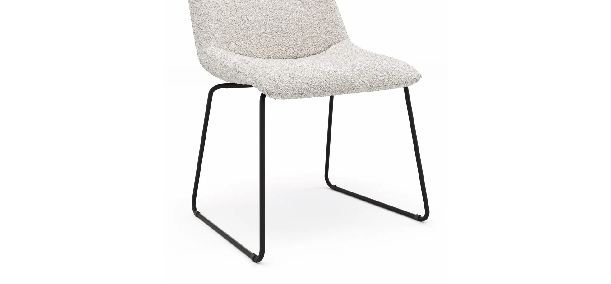 Maluhia – Bild 4