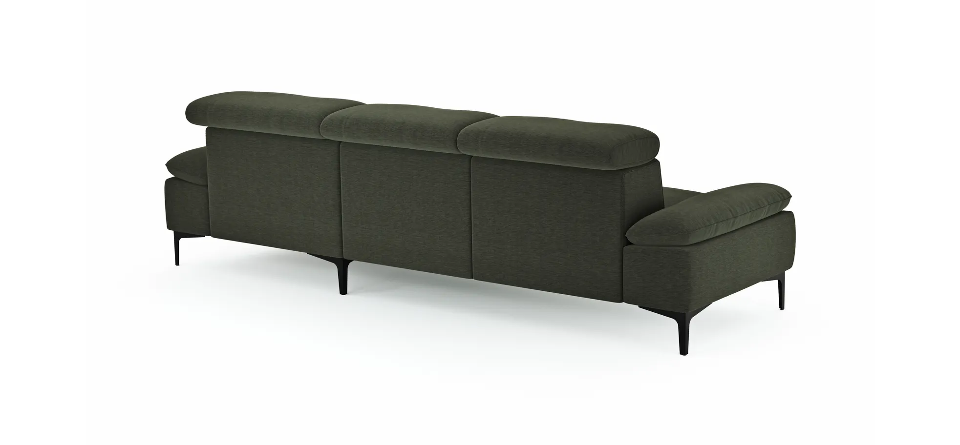 Felipa – Bild 6