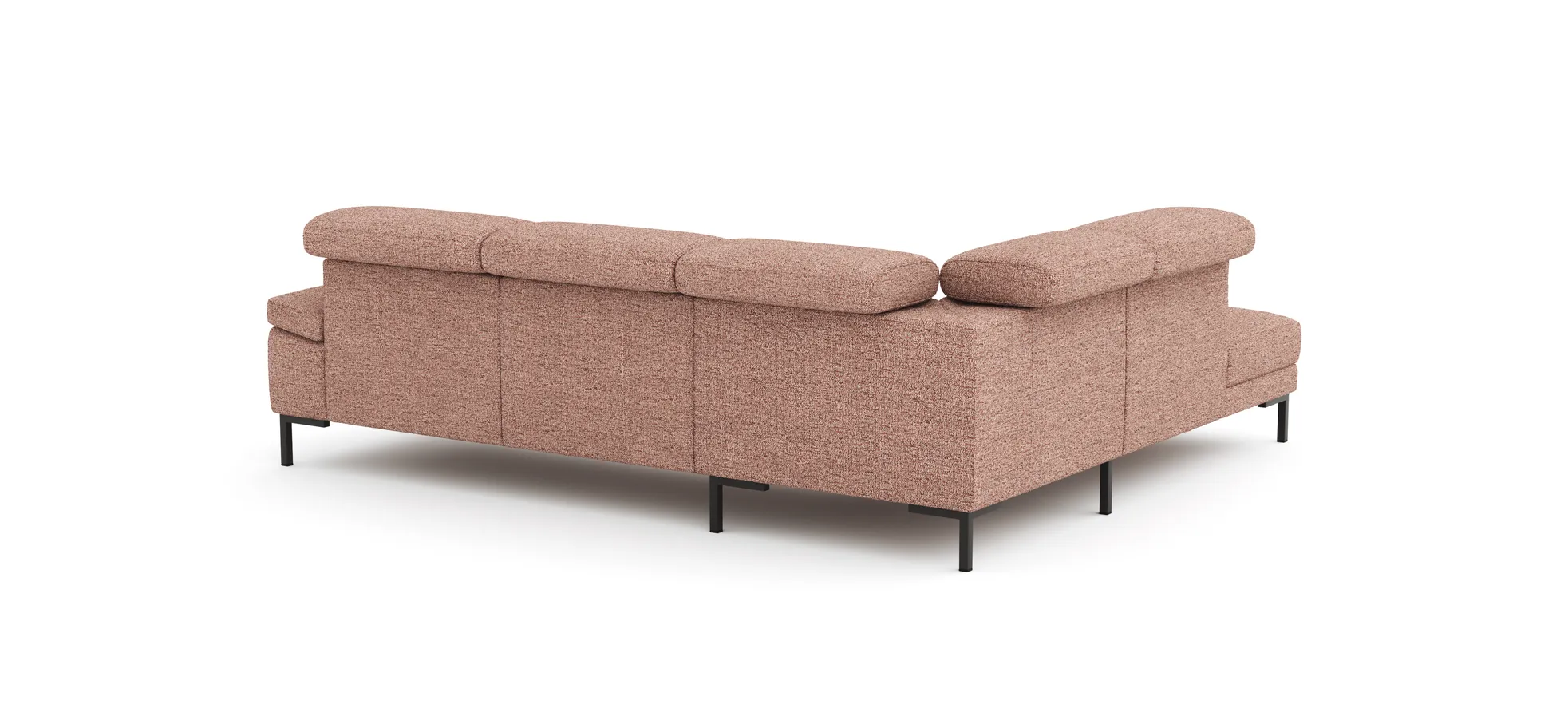 Hudson – Bild 6