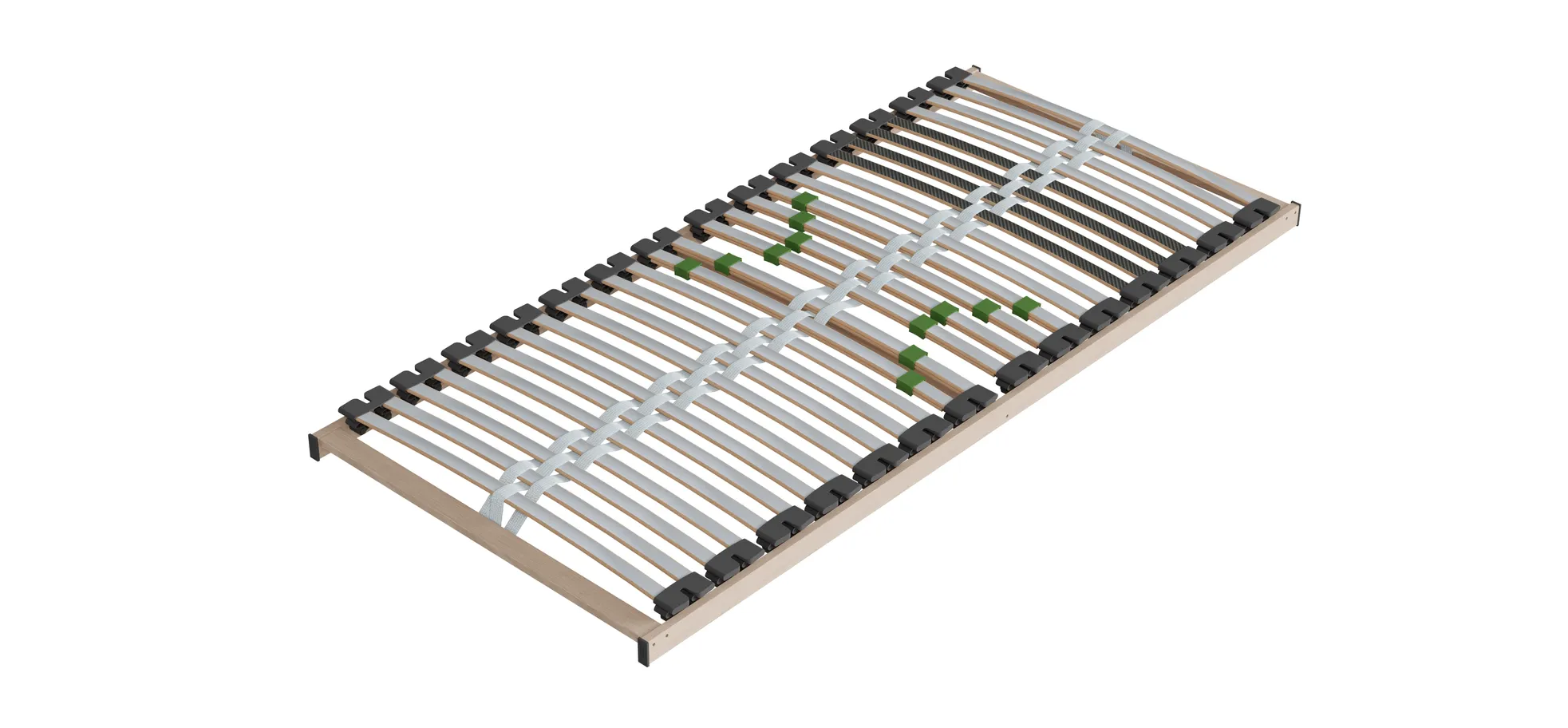 Alpin Schlafsysteme – Bild 2