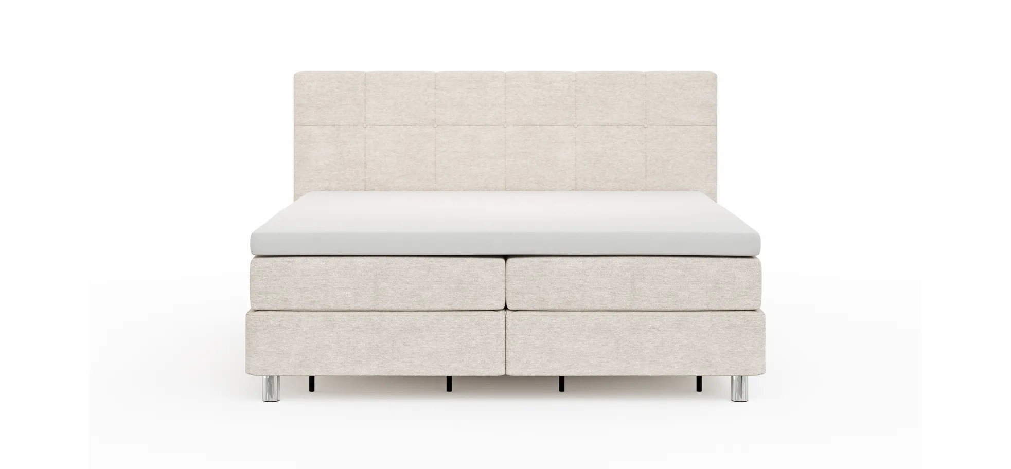 Alpin Boxspring – Bild 7