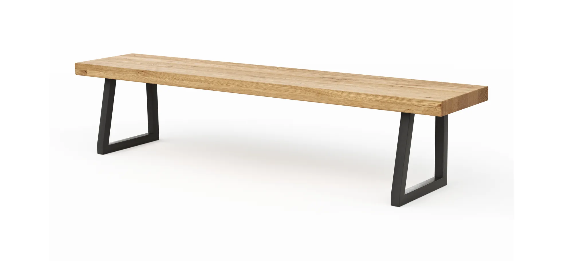 Clifton – Bild 9