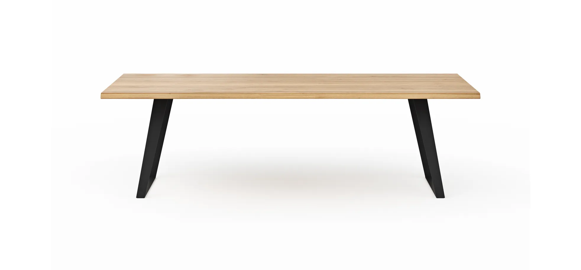 Talara – Bild 6