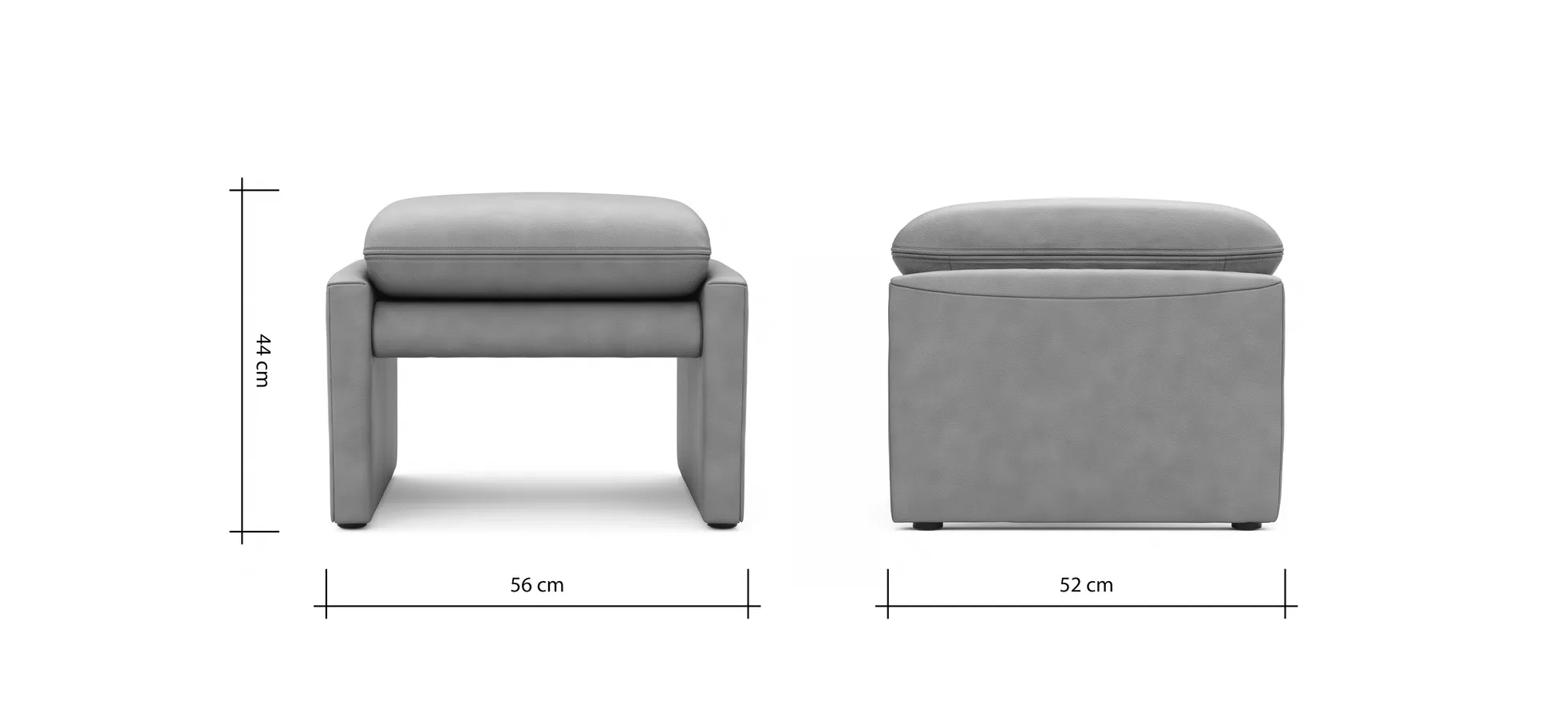 Tenero – Bild 9