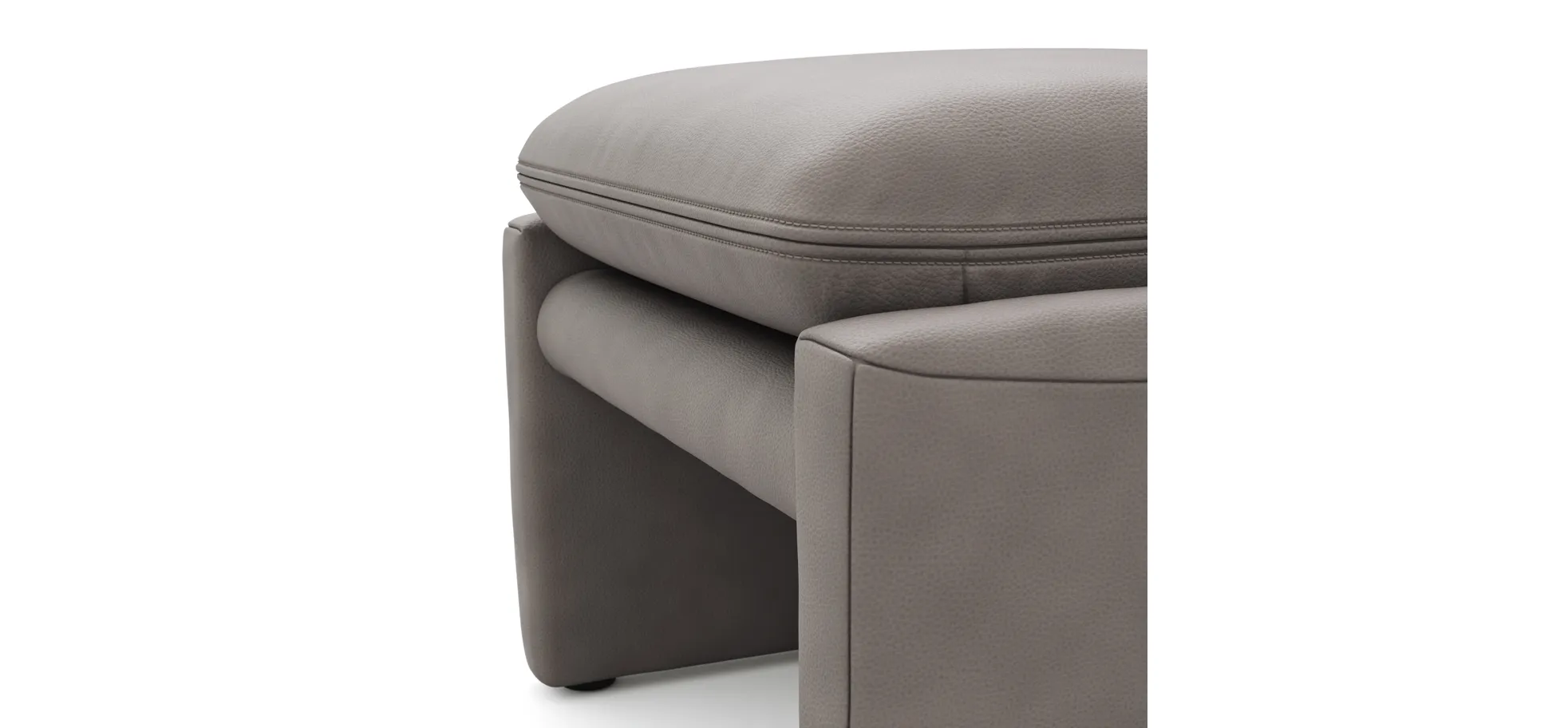 Tenero – Bild 2