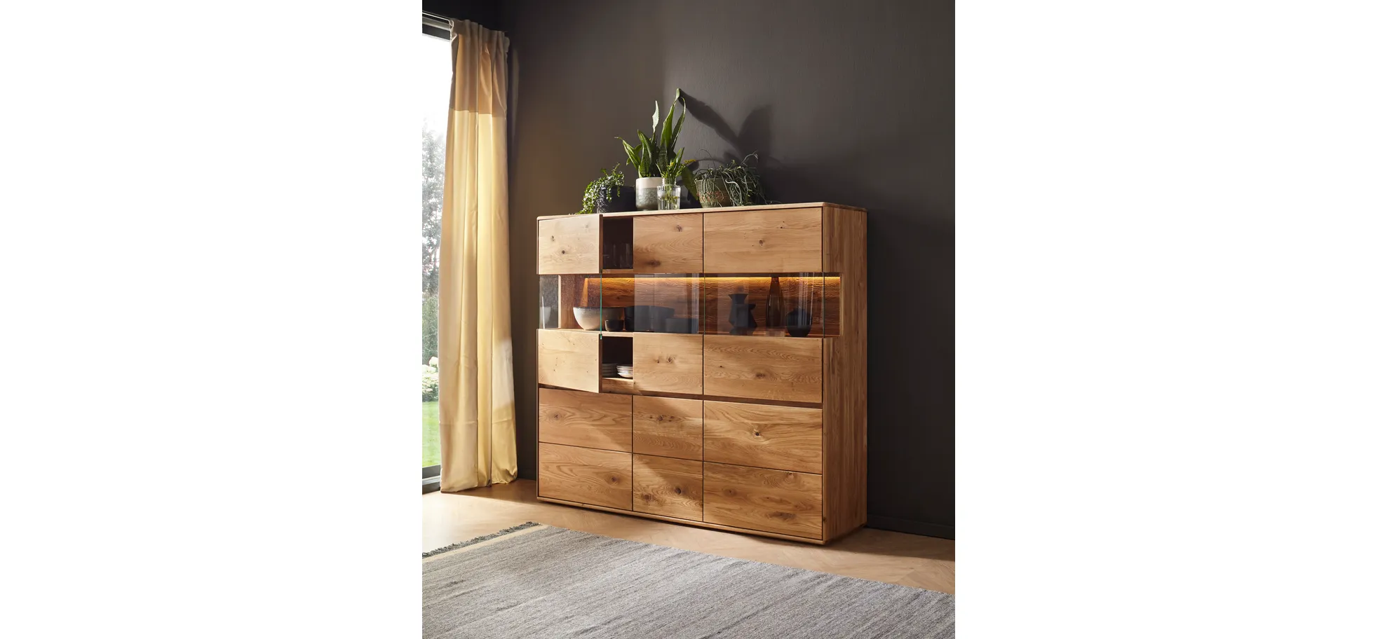 Hillsboro – Bild 2