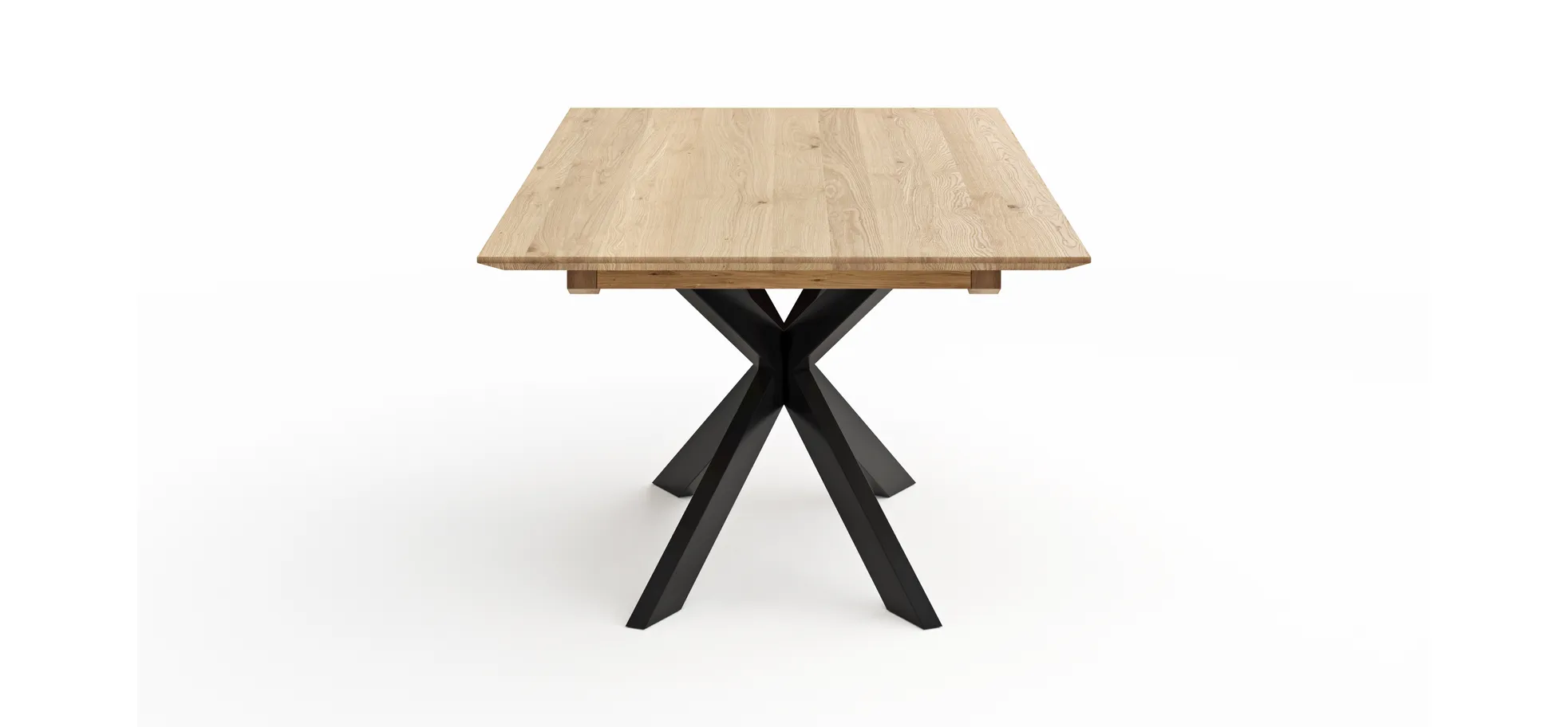 Talara – Bild 6