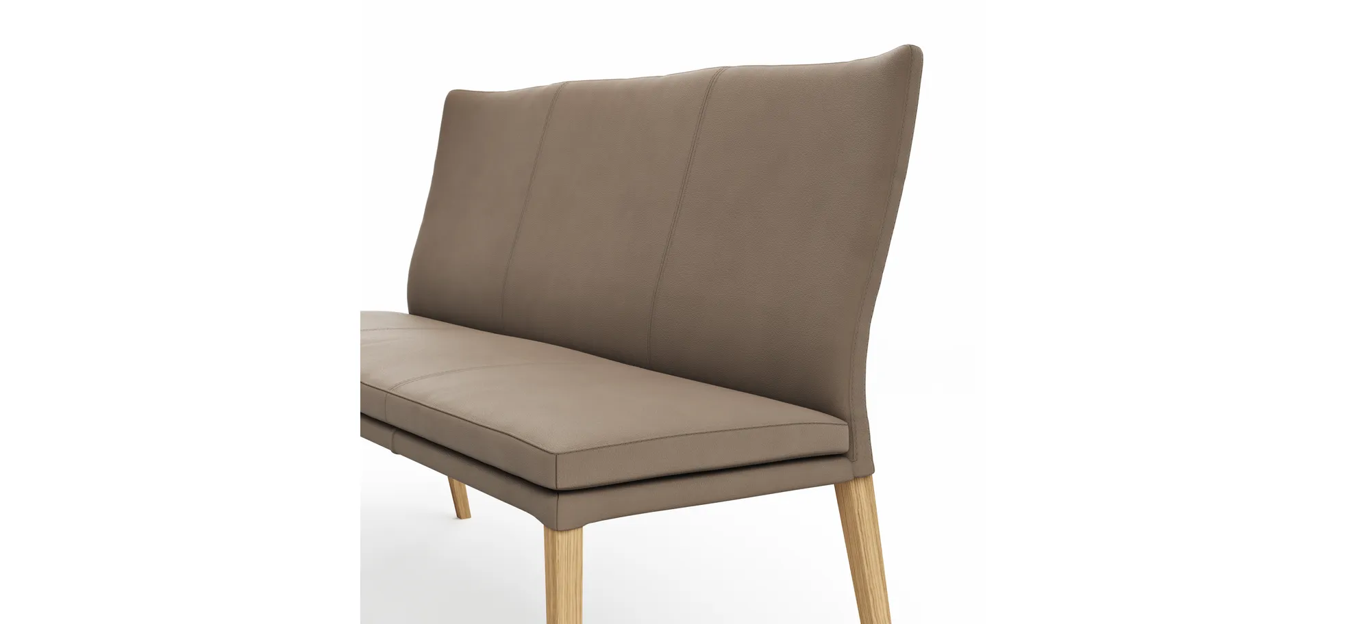 Tuma – Bild 4