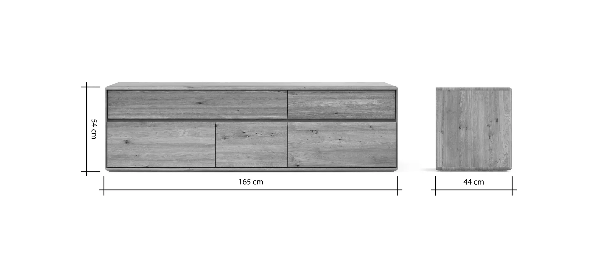 Hillsboro – Bild 10