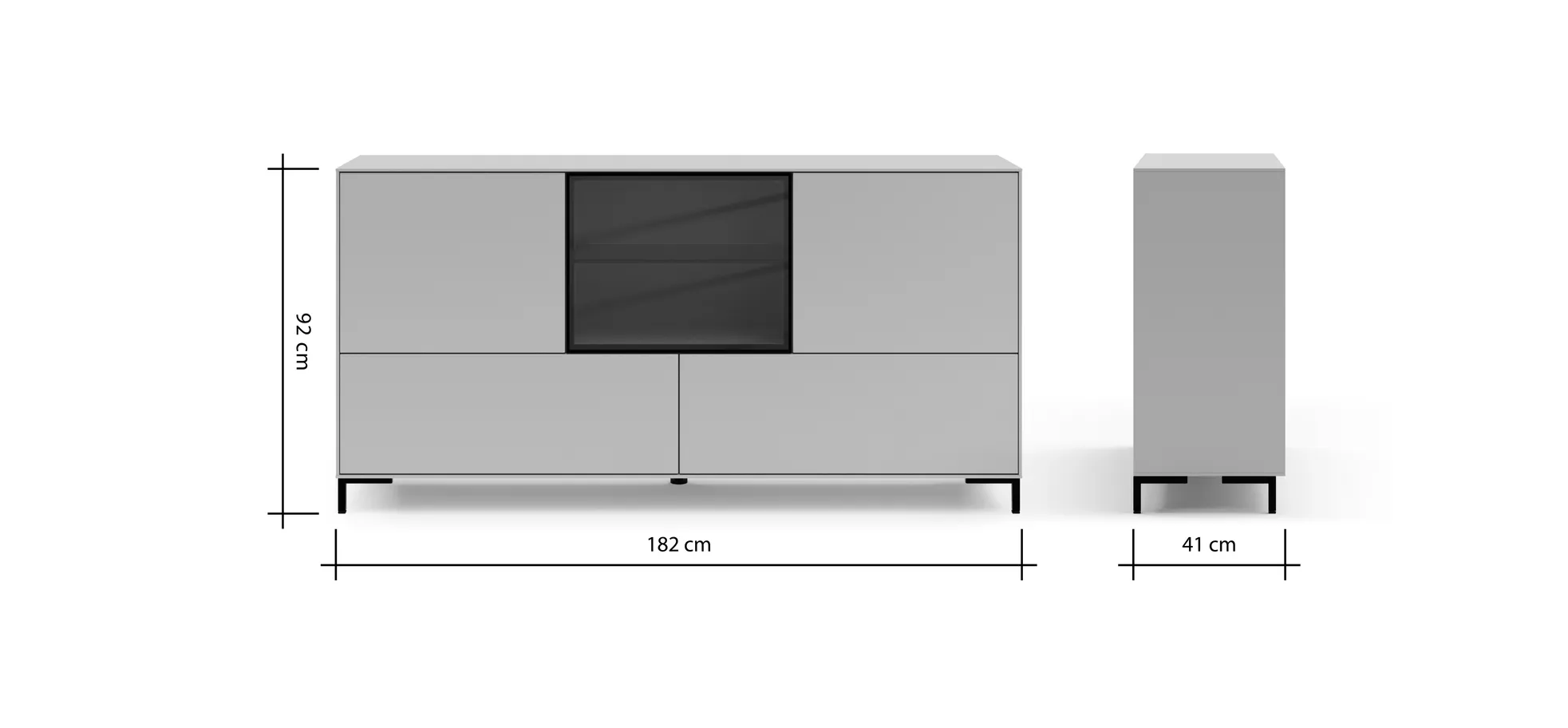 Medio – Bild 5