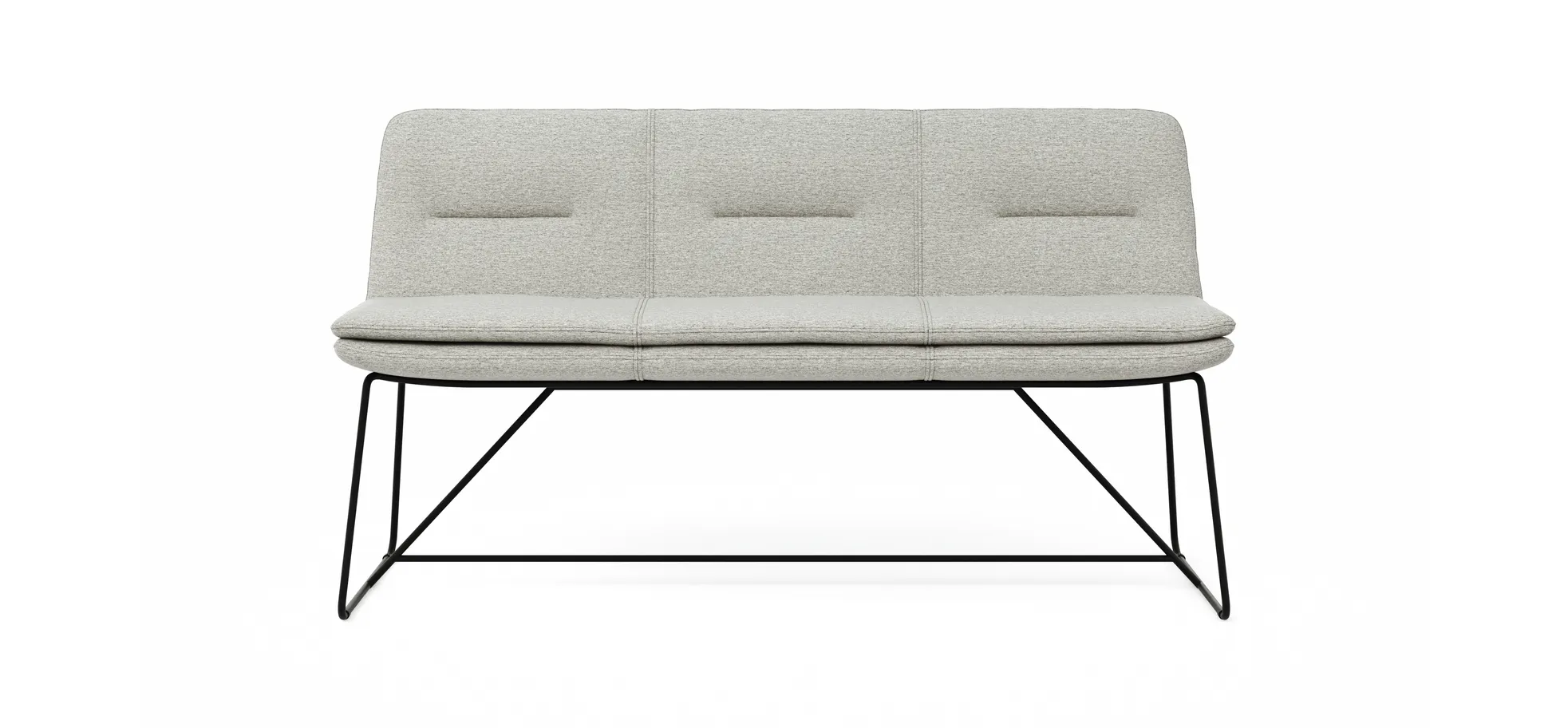 Macano – Bild 6