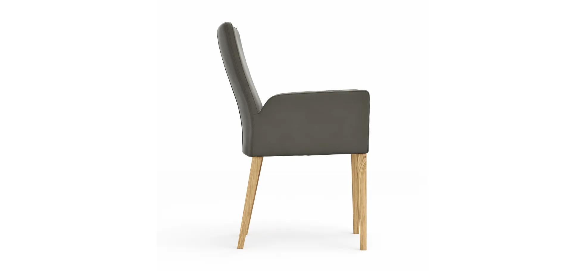Tuma – Bild 6