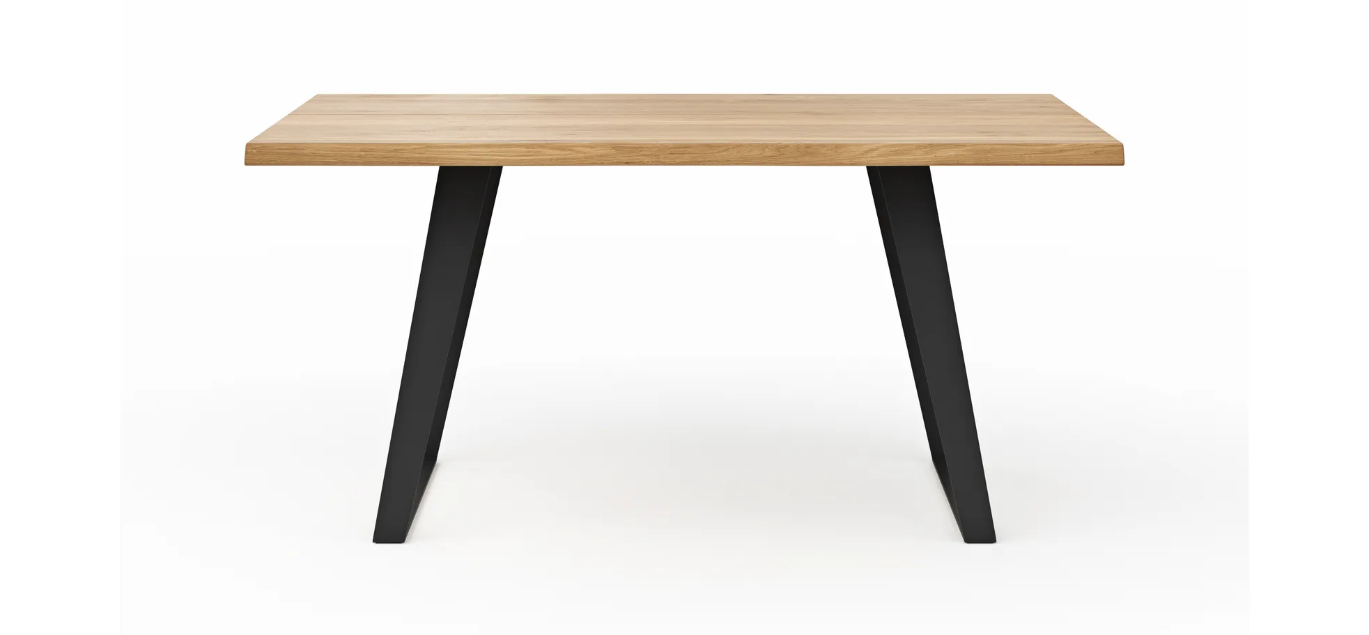 Talara – Bild 6