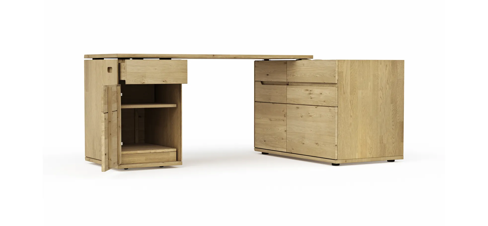 Amora – Bild 9