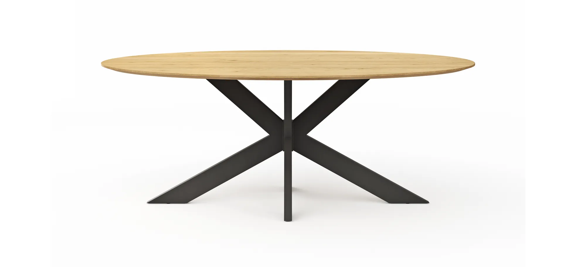 Phoenix – Bild 6