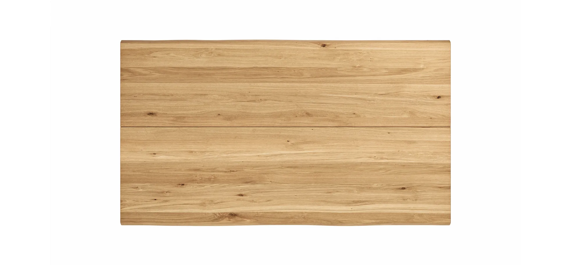 Talara – Bild 5
