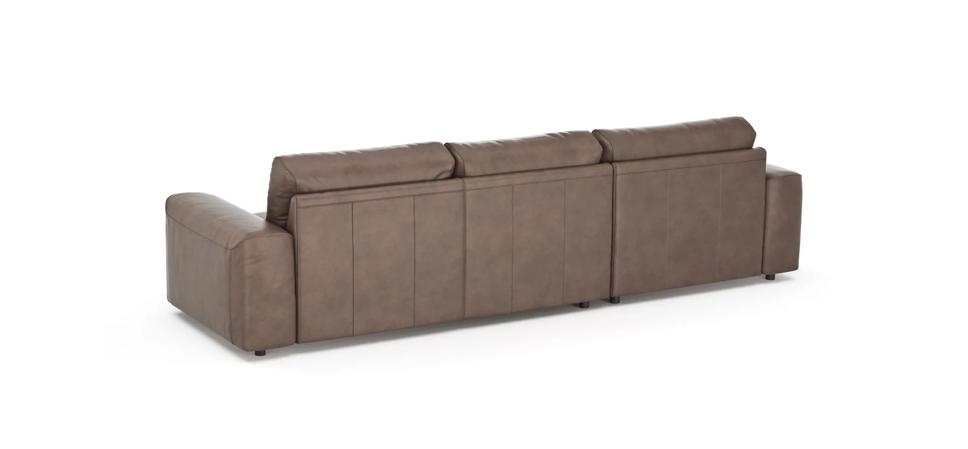 Balok – Bild 5