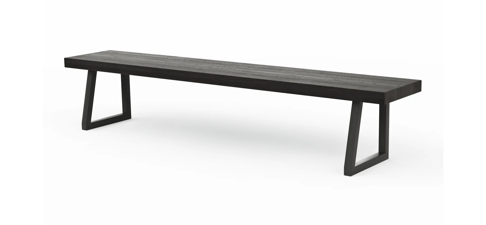 Clifton – Bild 6