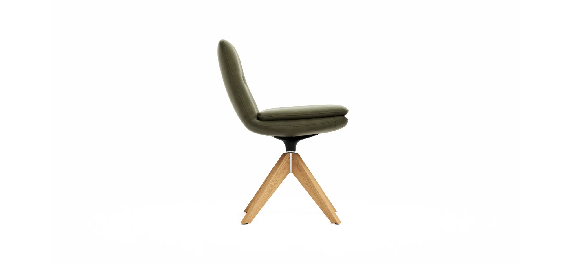 Macano – Bild 5
