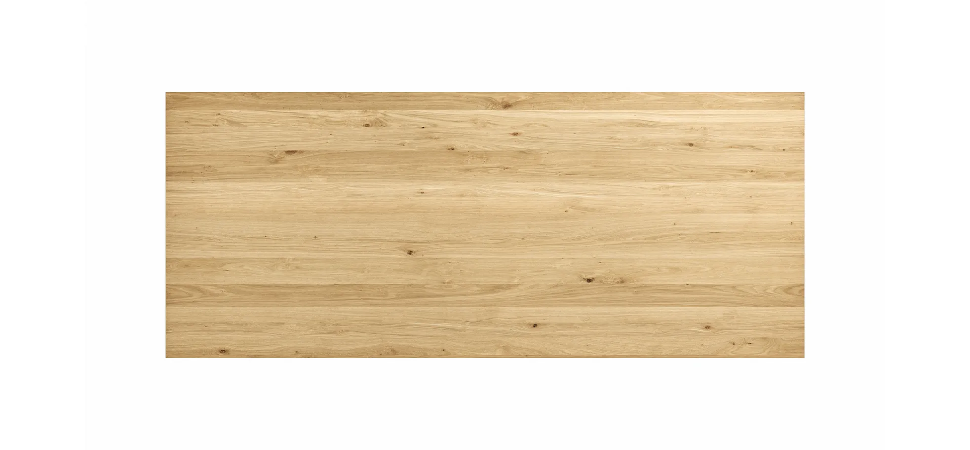 Talara – Bild 6