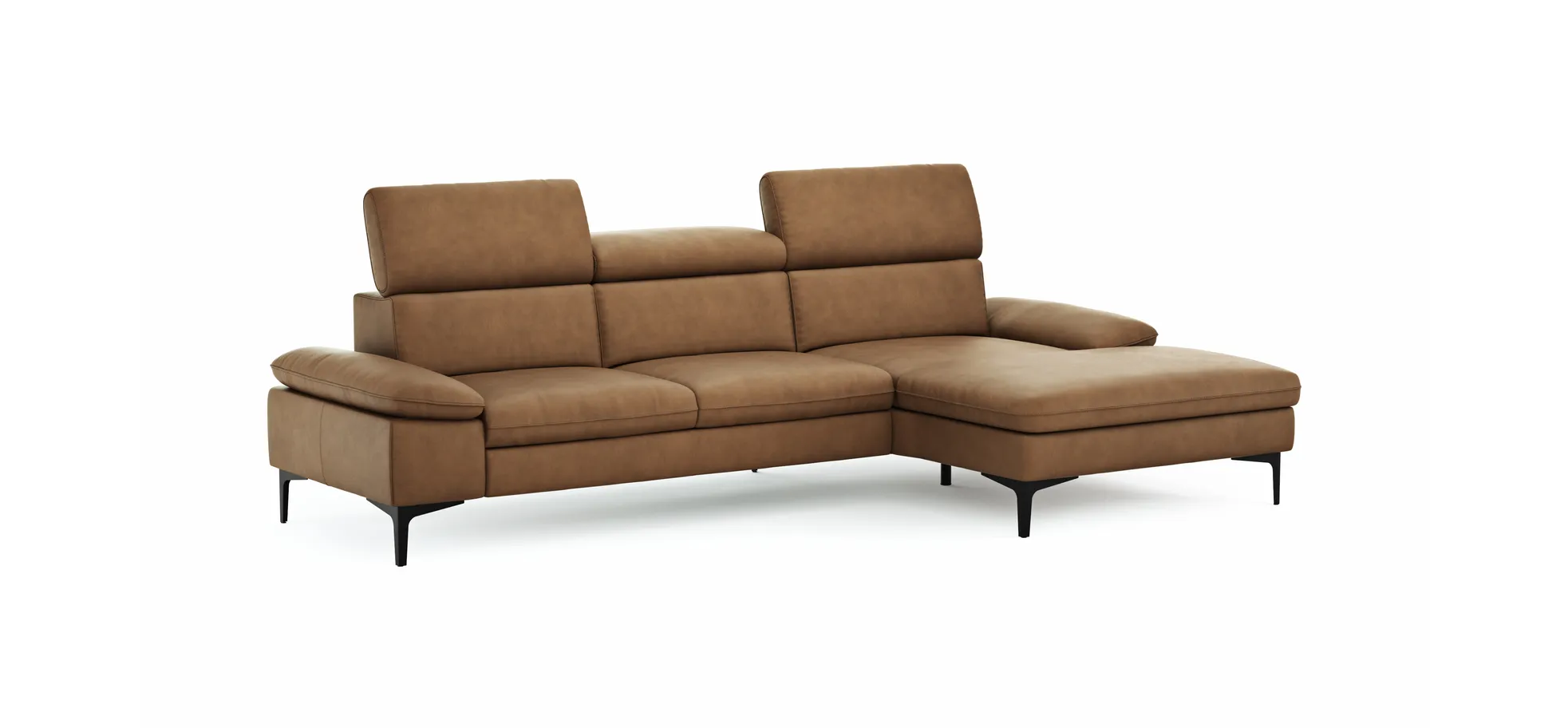Felipa – Bild 5