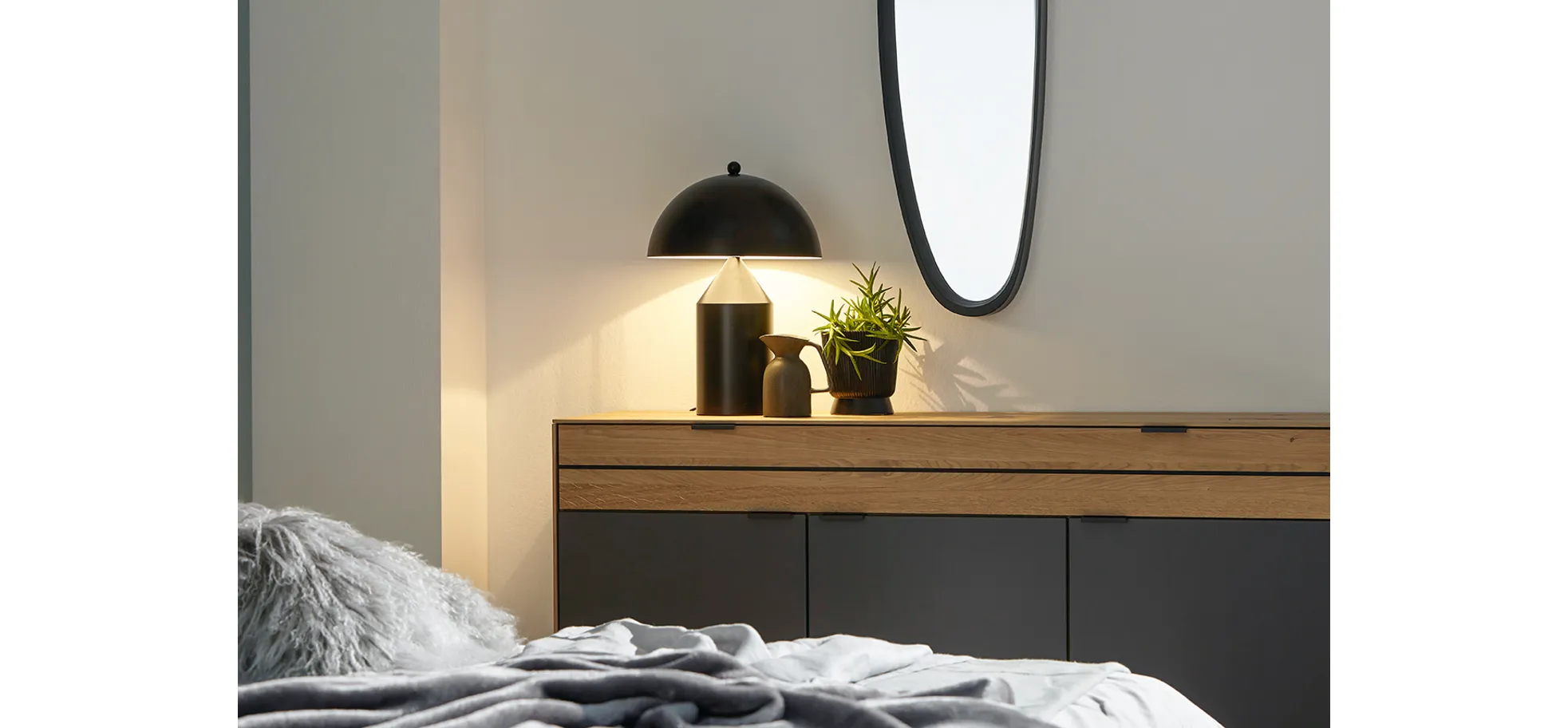 Scottsdale – Bild 4