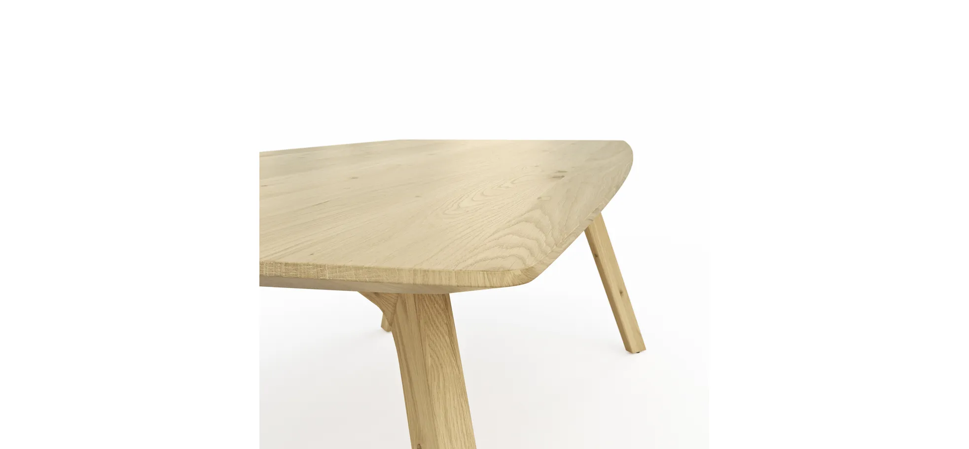 Phoenix – Bild 3