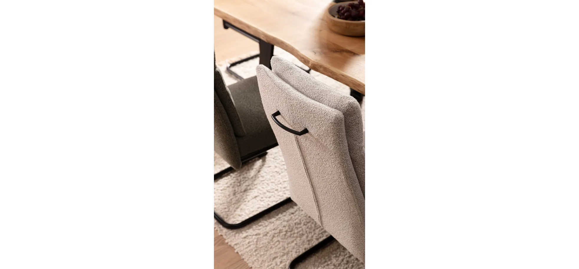 Ravina – Bild 4