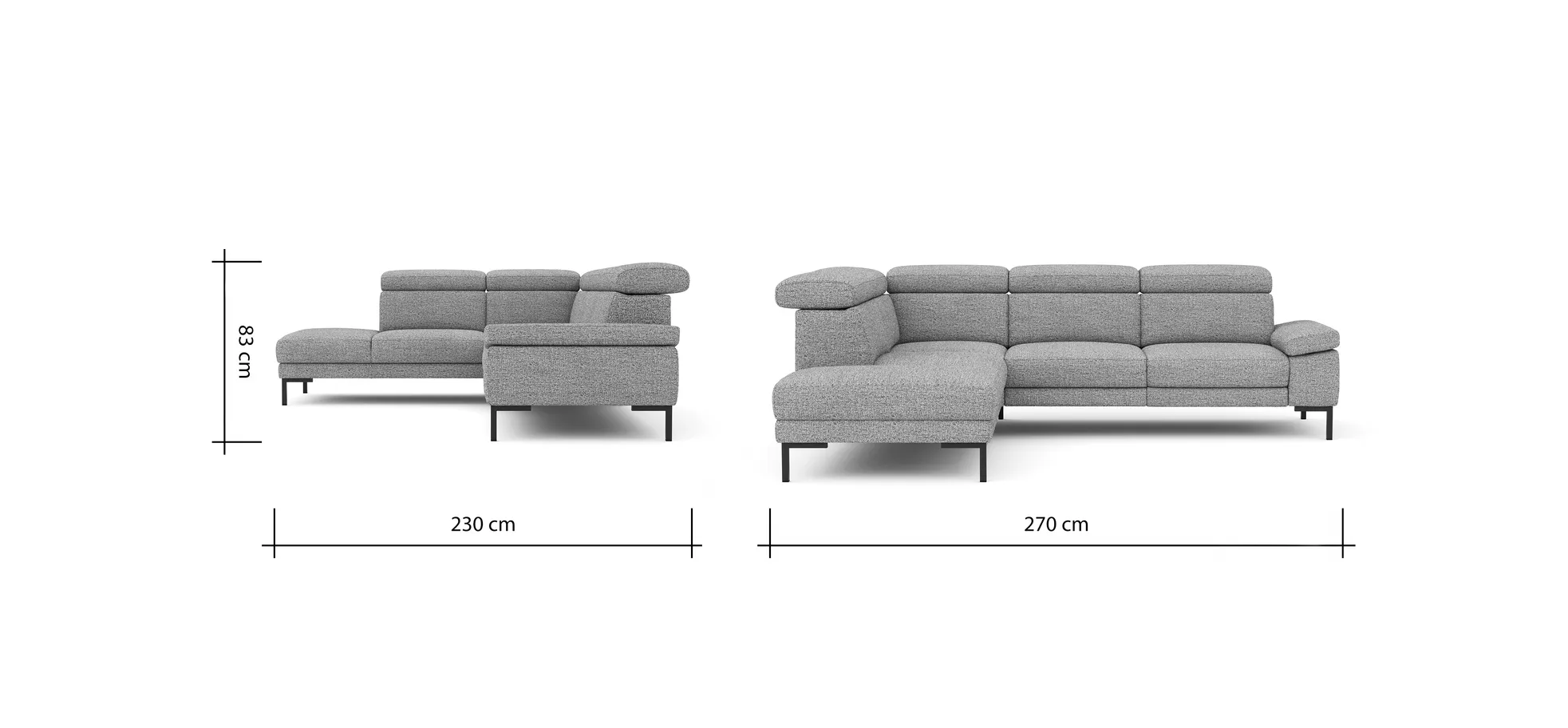 Hudson – Bild 9