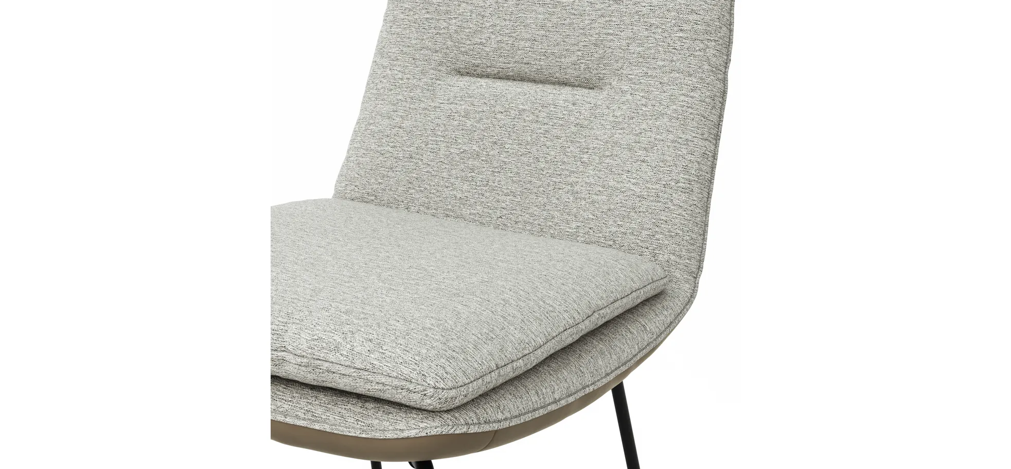 Macano – Bild 3