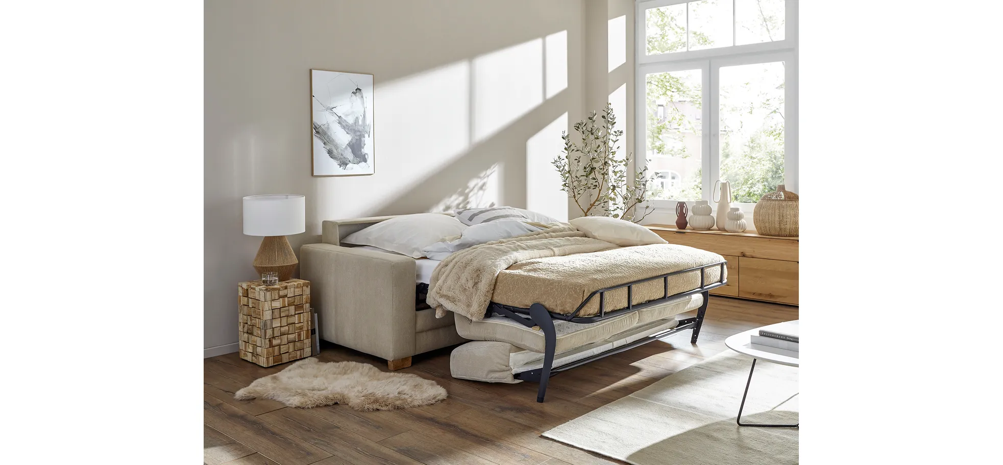 Lakeville – Bild 2