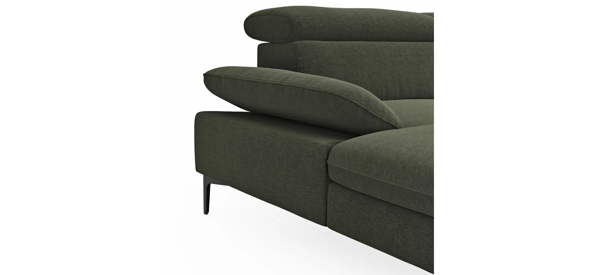 Felipa – Bild 4