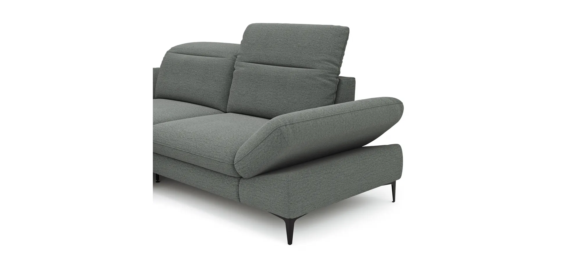 Alegria – Bild 3