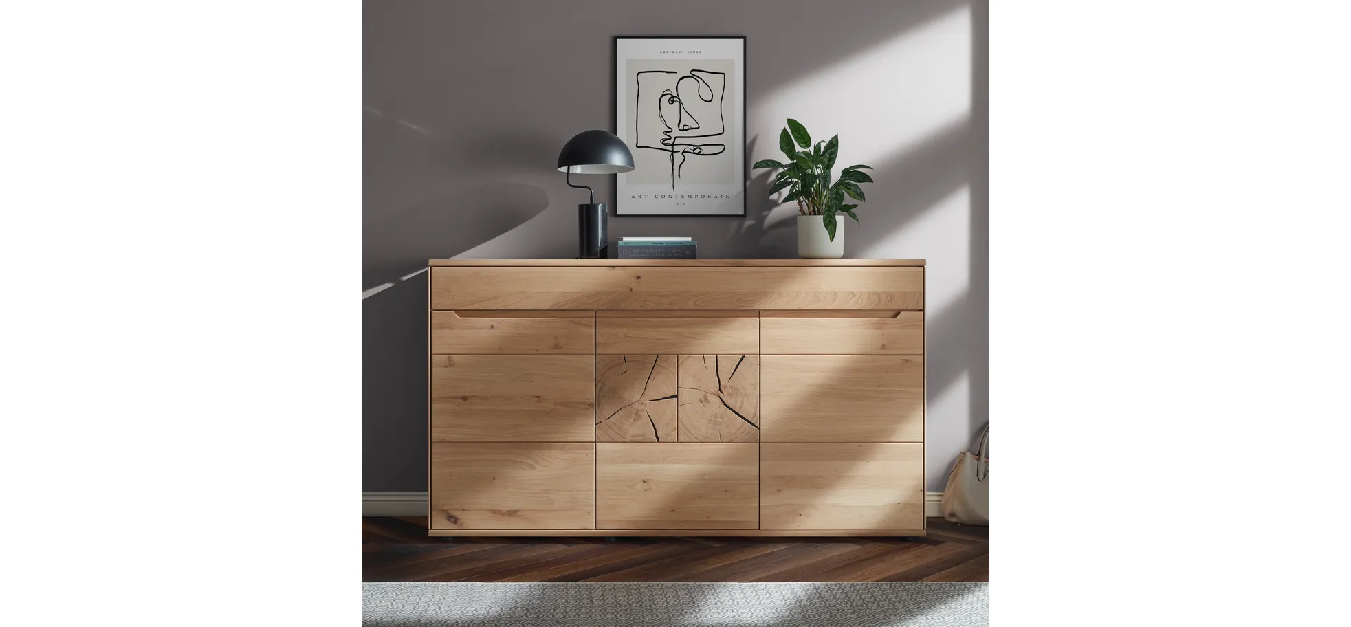 Amora – Bild 2