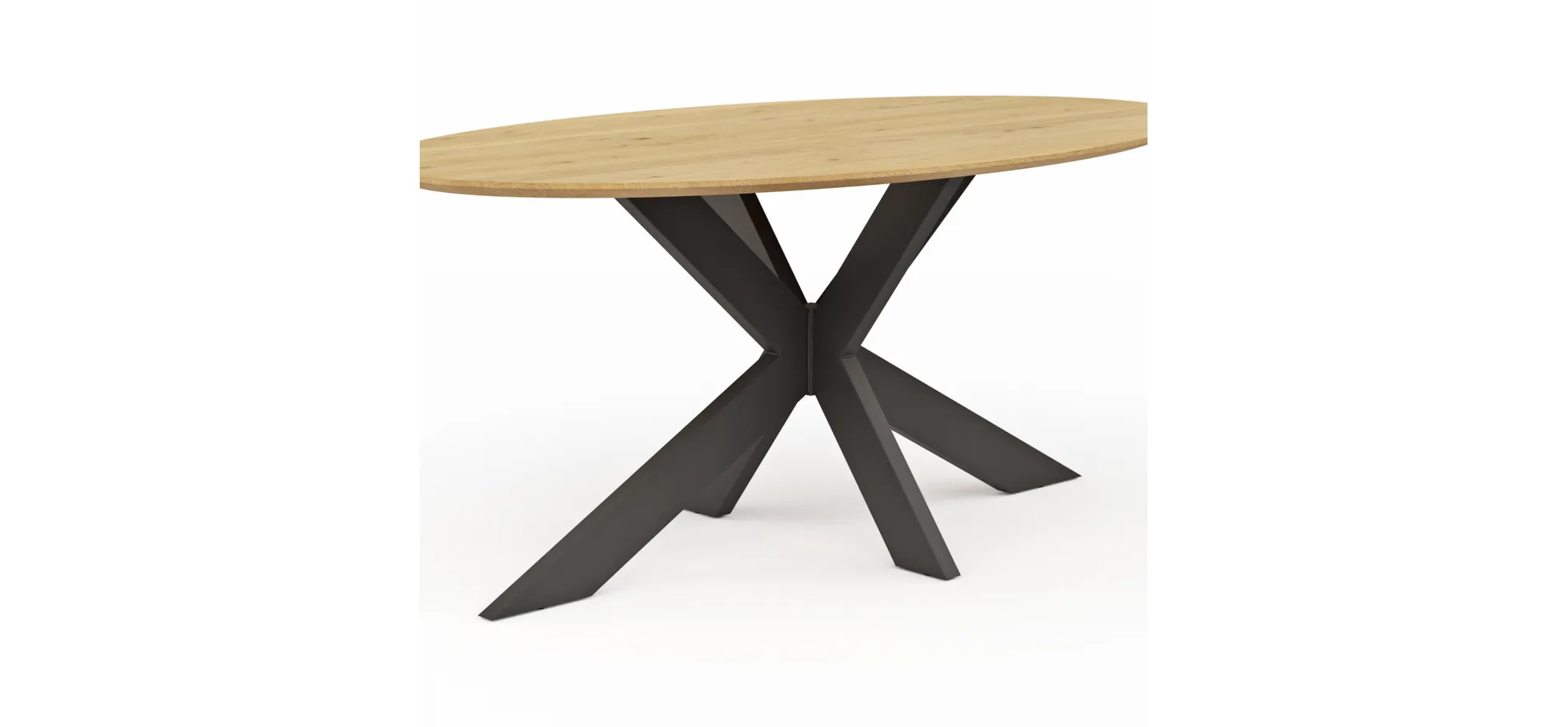 Phoenix – Bild 4