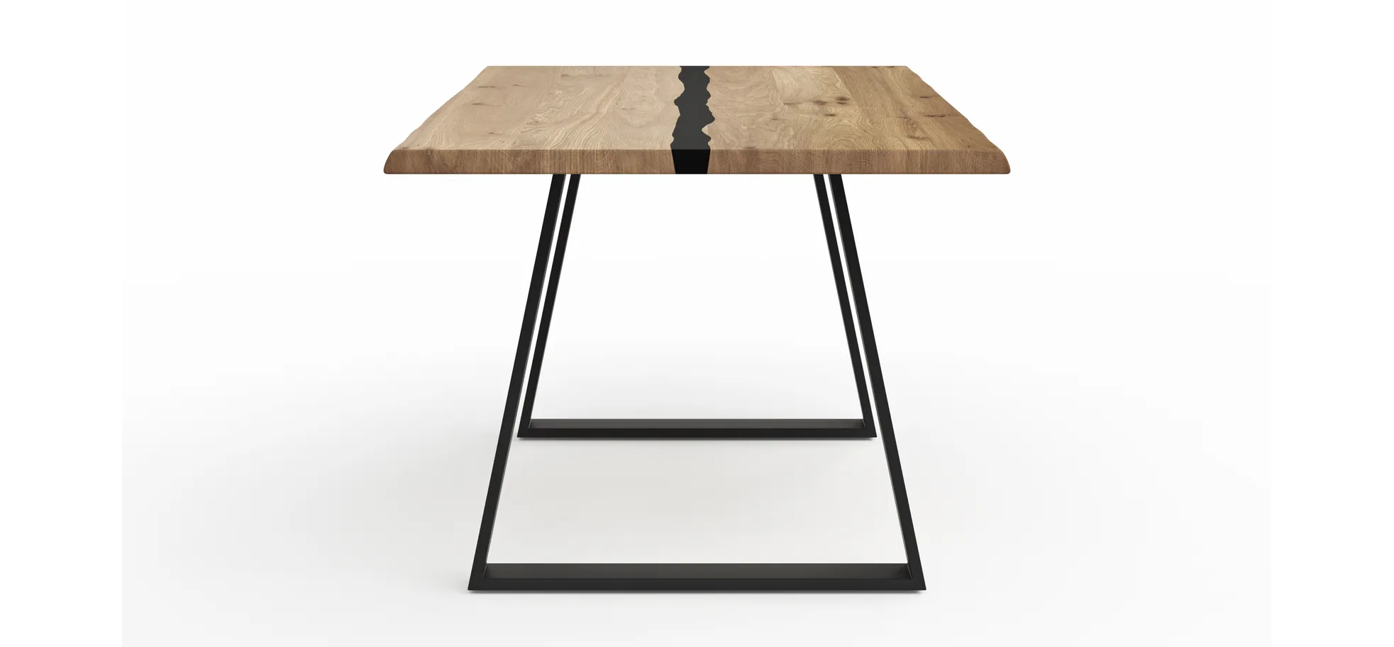 Kima – Bild 5