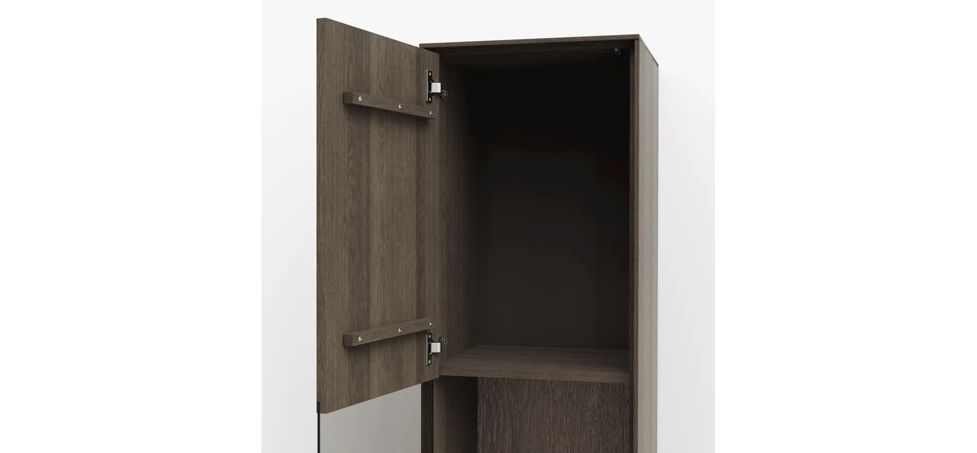Saratoga – Bild 3