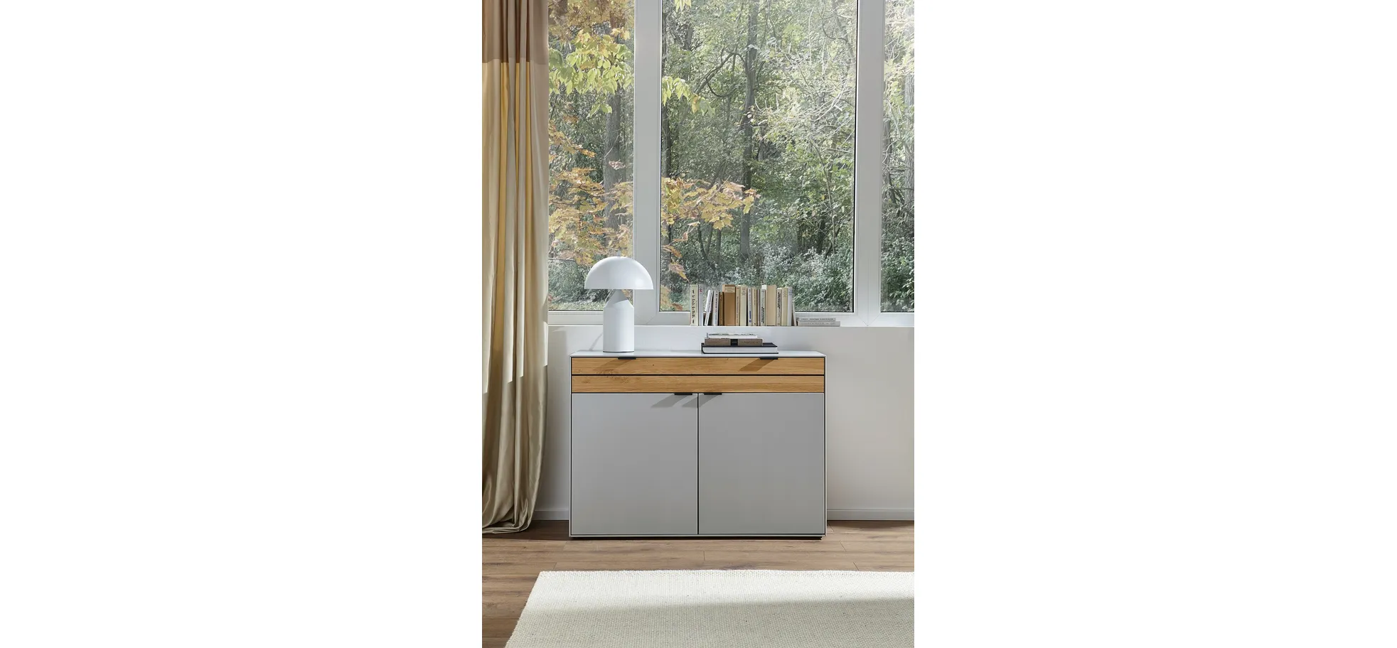 Scottsdale – Bild 2