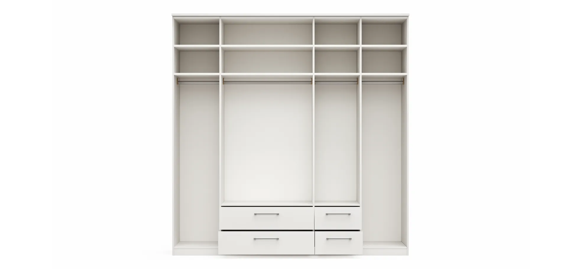 Viana – Bild 4