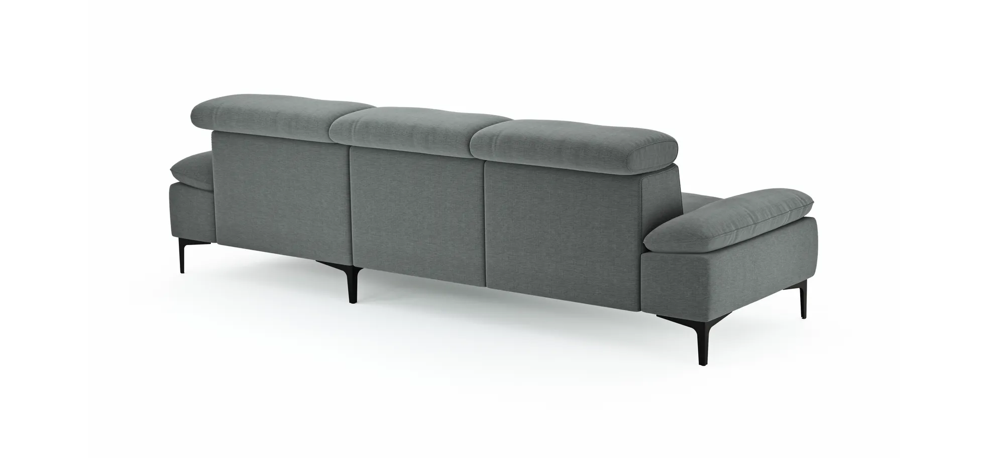 Felipa – Bild 6