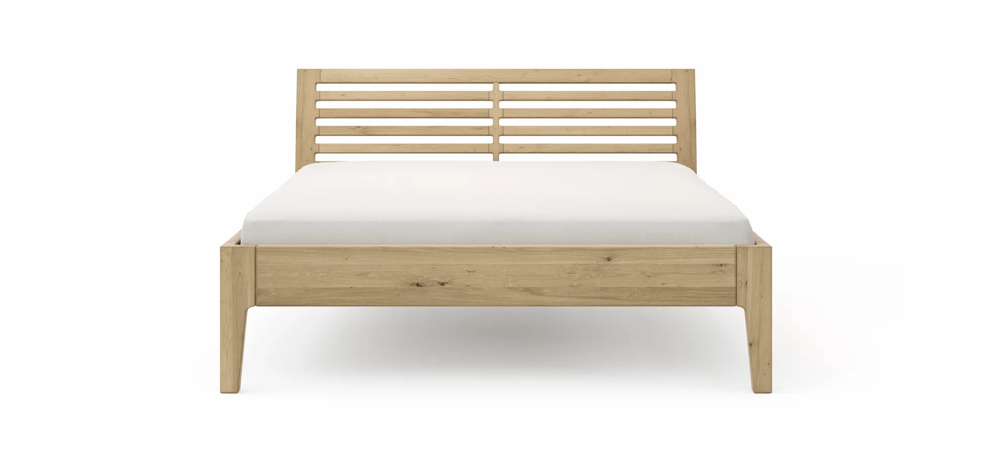 1660 – Bild 4