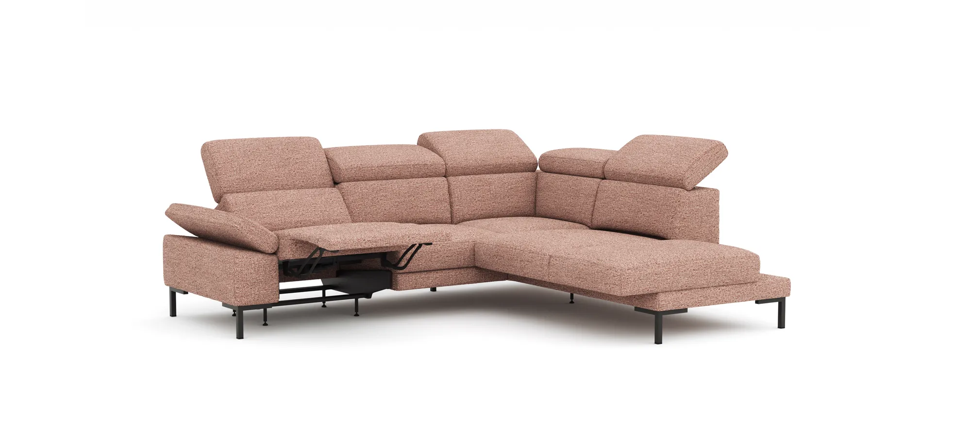 Hudson – Bild 5